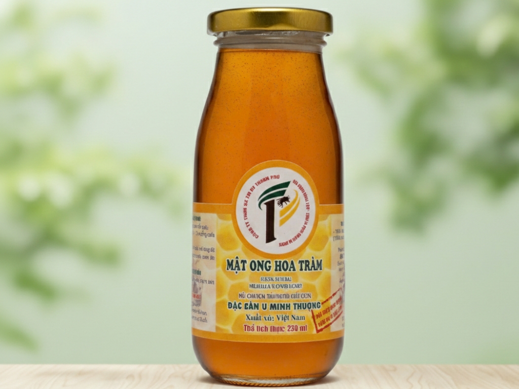 Thành phần & xuất xứ & Giá bán lẻ: